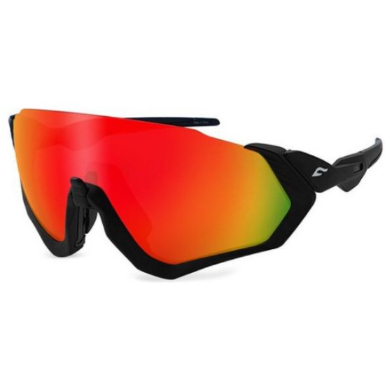 팬톤(FANTON) FSG33 (레드미러)