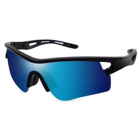 팬톤(FANTON) FSG70_BLUE