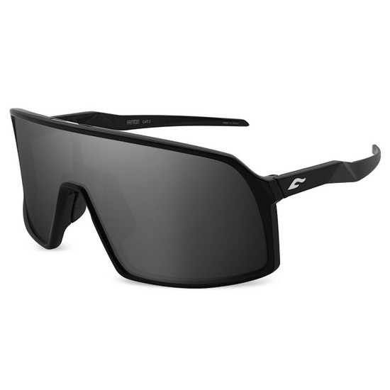 팬톤(FANTON)  FSG31 스모크