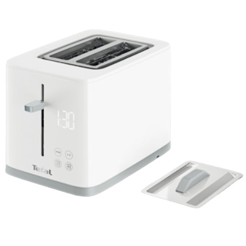 테팔  센스 화이트 TT6941