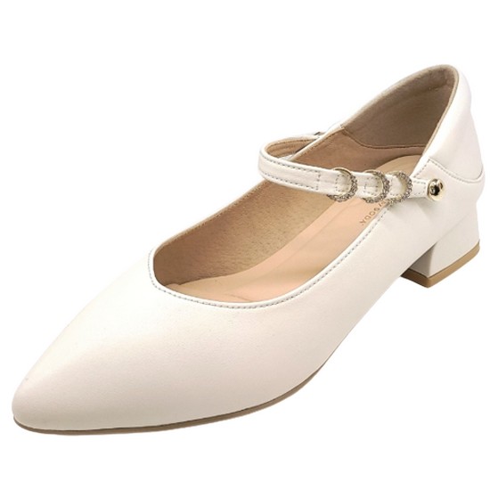 소다 여성단화FLS204KS35