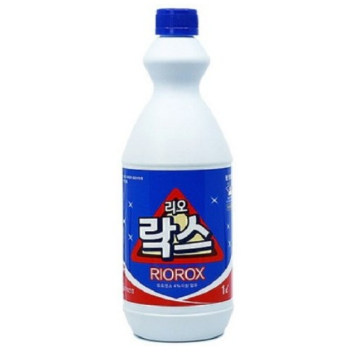 성진켐 리오락스 1L