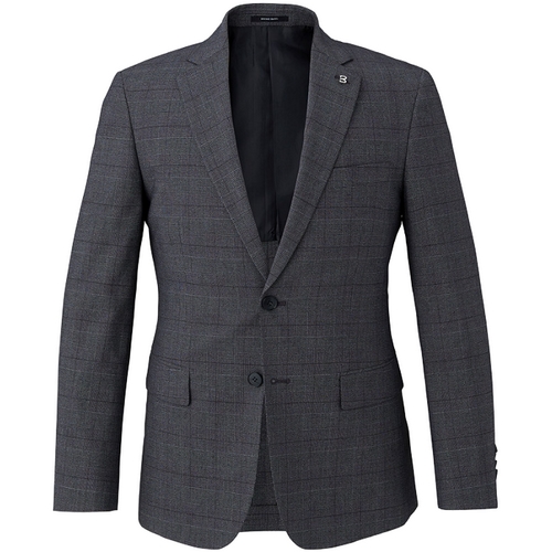 인디안 NC10 맨즈 오리지널 클래식 자켓 MAEGAXS1431