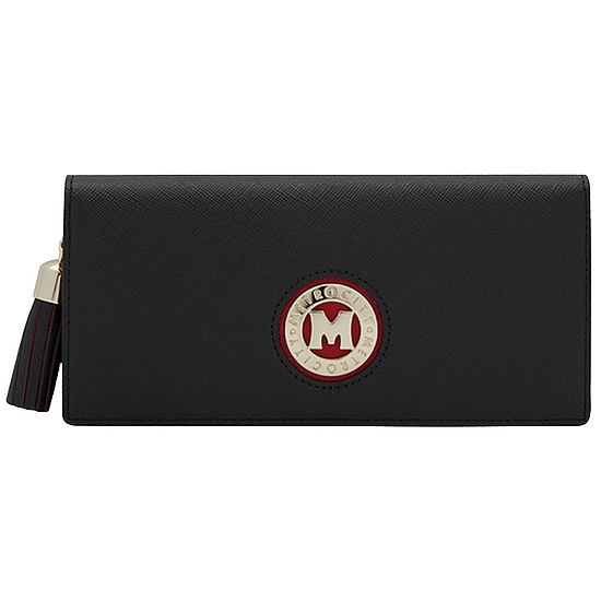 메트로시티 여성 장지갑_M213WF1540Z