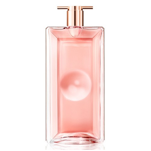 랑콤 이돌 르 퍼퓸