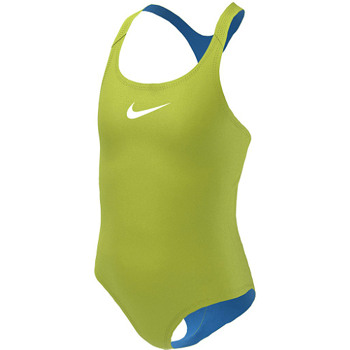 나이키  여아동 에센셜 레이서백 원피스 NESSB711-312