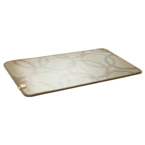 사계절구들장  15T 탄소 전기 카페트매트