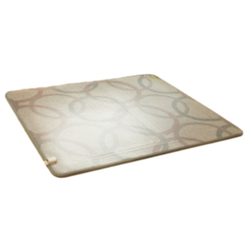 사계절구들장  15T 탄소 전기 카페트매트