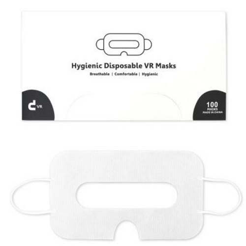 대한  오큘러스 퀘스트2 소프트 클린 페이스 커버 OQ-015