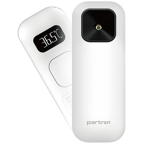 파트론 PTD-400