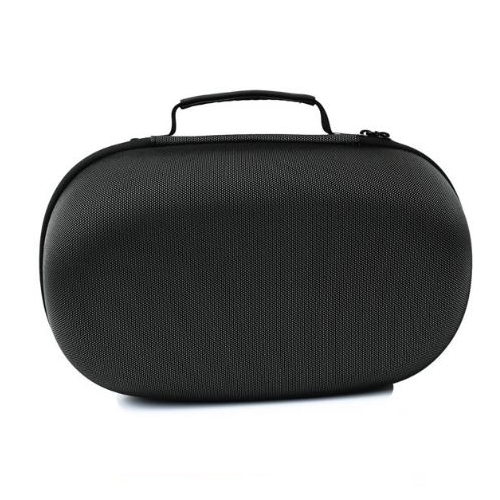 대한  오큘러스 퀘스트2 옥스퍼드 하드 케이스 OQ-011