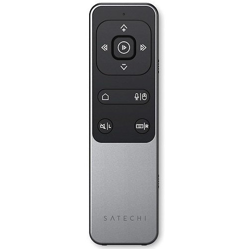 Satechi  R2