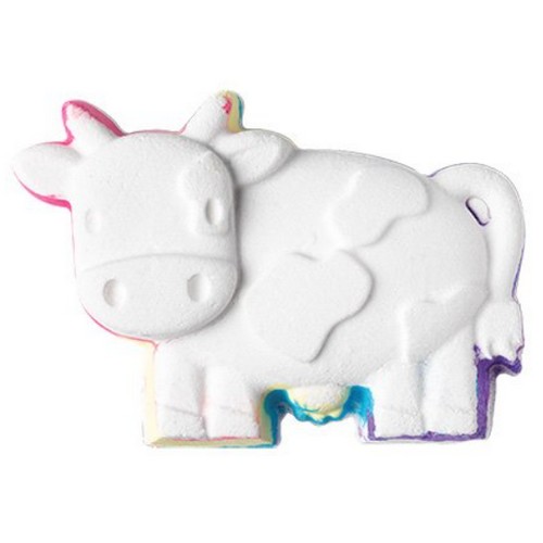 러쉬 토비스 매직 카우 120g