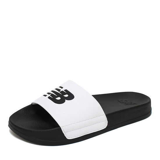 뉴발란스 슬라이드 SD1101GWT2