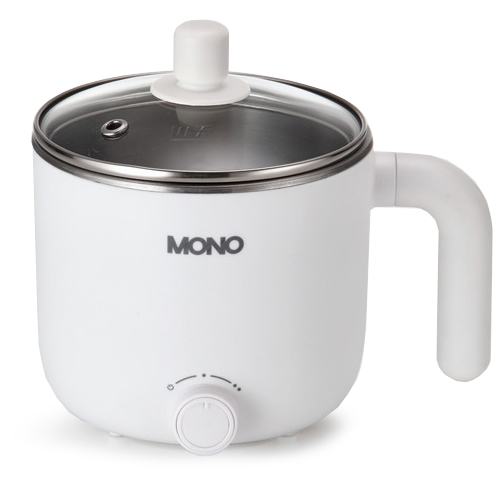 모노  누들팟 MPNKA-750