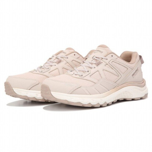 프로스펙스 크로스 엑스 611 PW0WW22S711