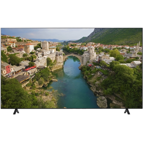 LG전자 나노셀 86NANO75KQA