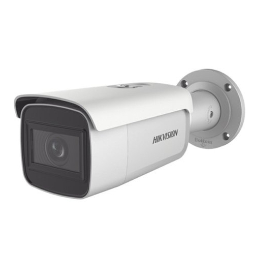 HIKVISION  DS-2CD2623G2-IZS