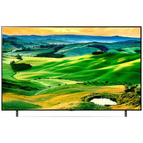 LG전자  86QNED80KQA