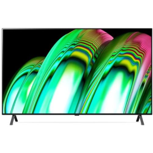 LG전자 올레드 OLED55A2KNA