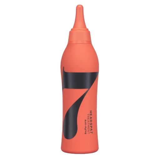 헤드스파7 안티에이징 케어 트리트먼트 215ml