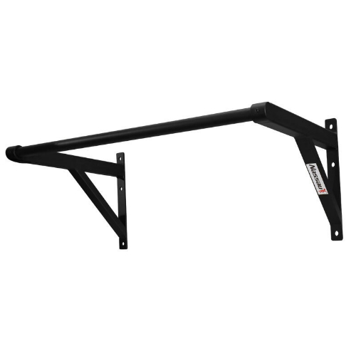 낫소  벽부착식 철봉 NFC-W745