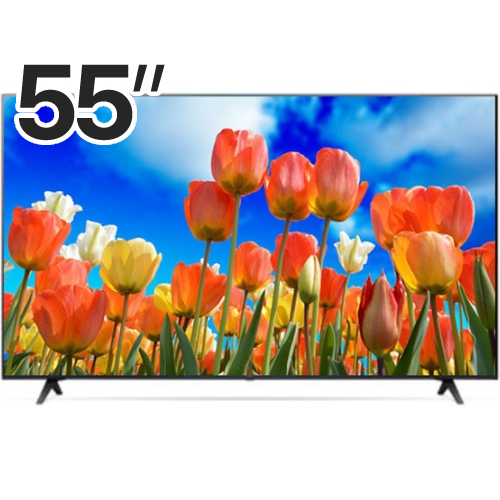 LG전자 울트라HD 55UQ9300KNA