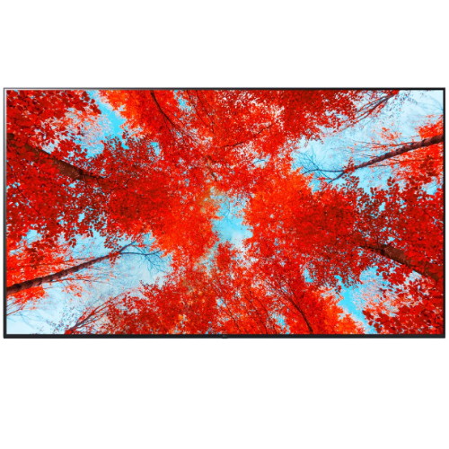 LG전자 울트라HD 75UQ9300KNA