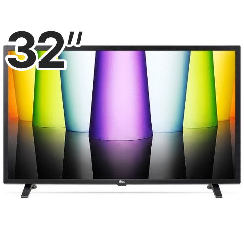LG전자  32LQ635BKNA