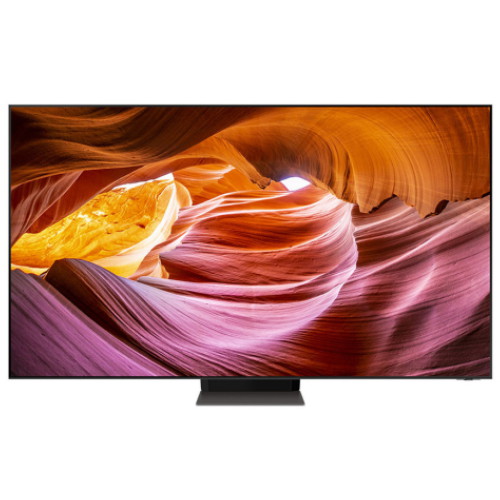 삼성전자 네오QLED KQ75QNB700FXKR