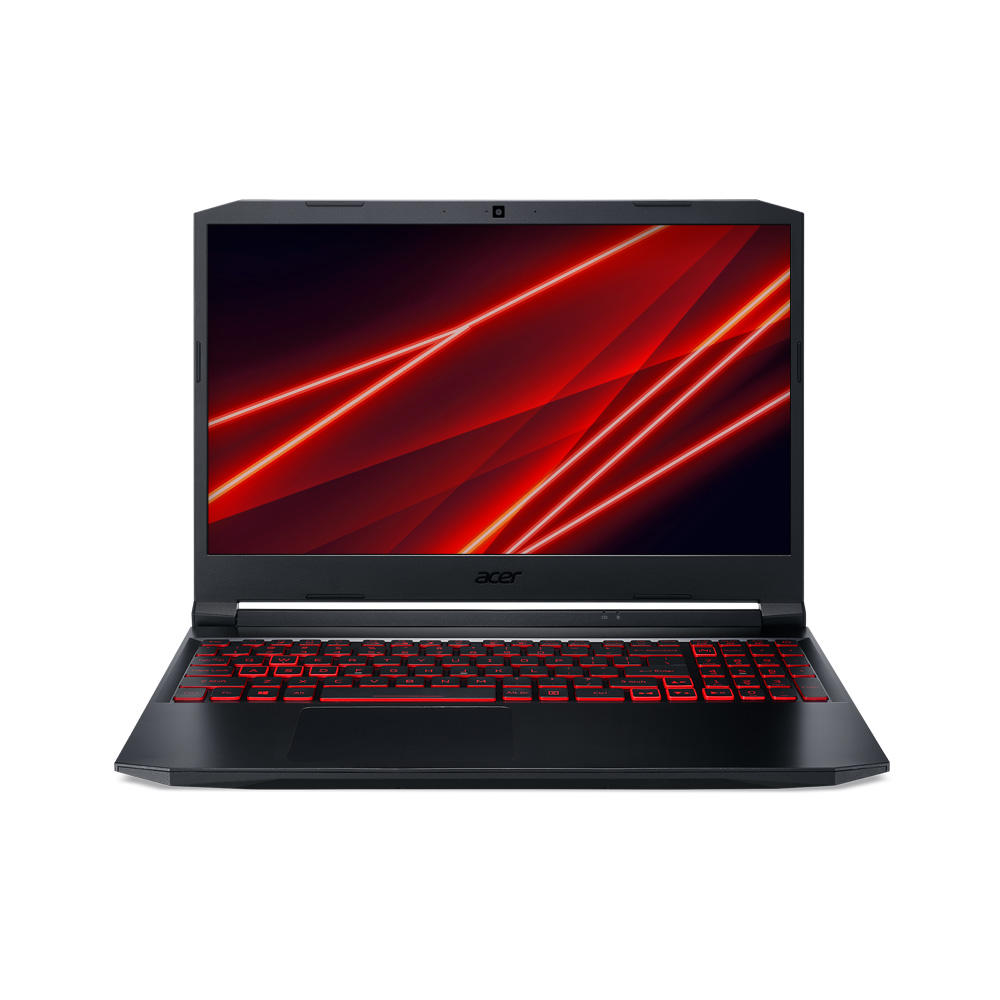 에이서 니트로5 AN515-45-R80C