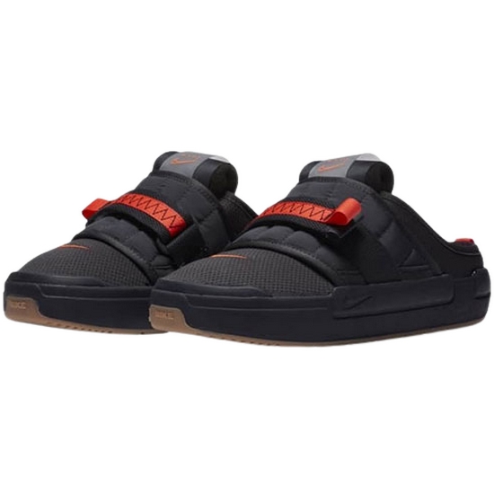 나이키 오프라인 CJ0693-003 해외구매