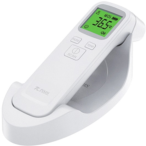 파이시스 디지털 듀얼 PISIS-707