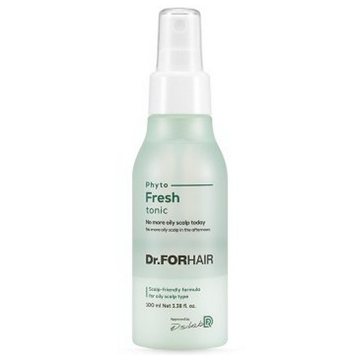 닥터포헤어 피토프레시 토닉 100ml