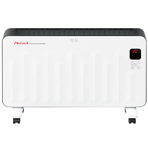 신일전자  SEH-PA5001NK