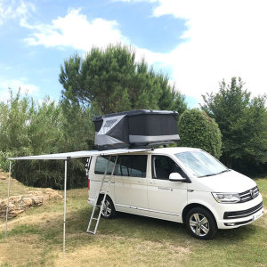 제임스바로드  사이드어닝 200