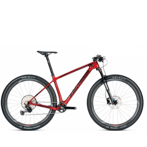 엘파마  판타시아 S29 8300 XT 12 (2022년형)