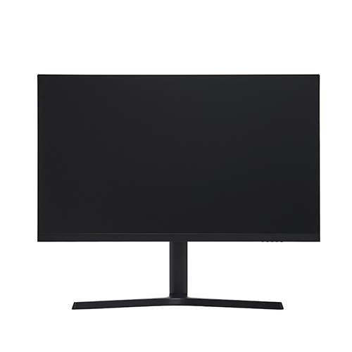 포인트프로덕트  32GM01 NANO IPS QHD 165 TYPE-C