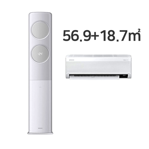 삼성전자 비스포크 무풍 클래식 AF17A7974GSERS