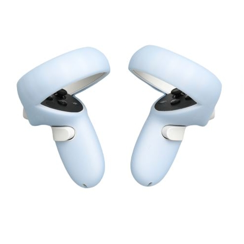 대한  오큘러스 퀘스트2 풀가드형 그립 커버 OQ-007