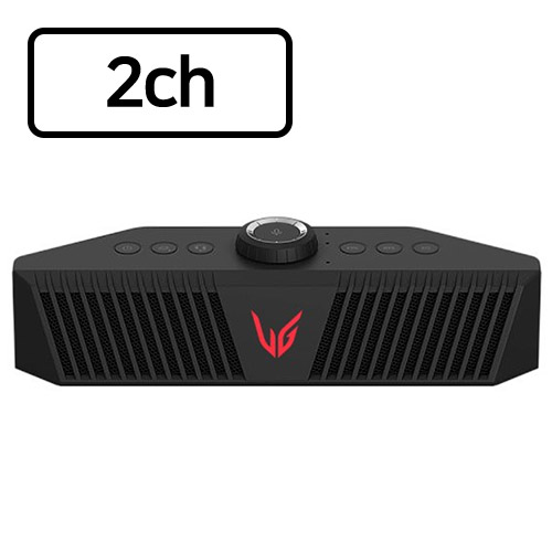 LG전자 울트라기어 GP3