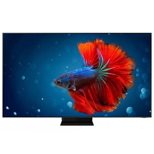 삼성전자 네오QLED KQ65QNB800FXKR