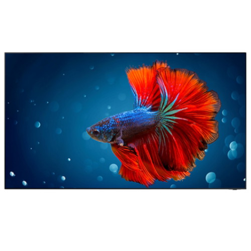 삼성전자 네오QLED KQ65QNB800FXKR