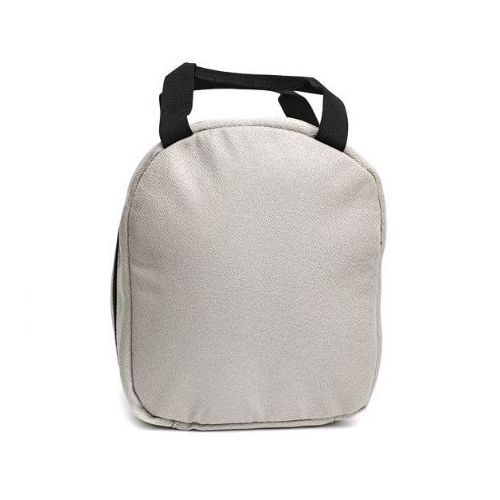 대한  오큘러스 퀘스트2 올인원 케이스 OQ-002