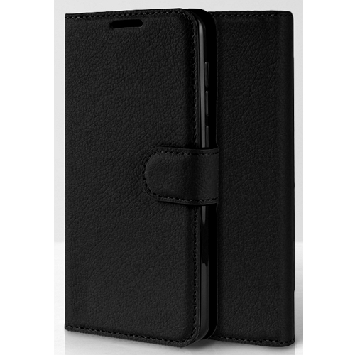 어썸디자인  갤럭시S22 울트라 스테이블 가죽 지갑 다이어리 케이스