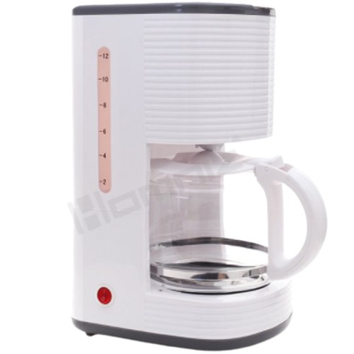 비스카  이카루스 SN-CM88BKF