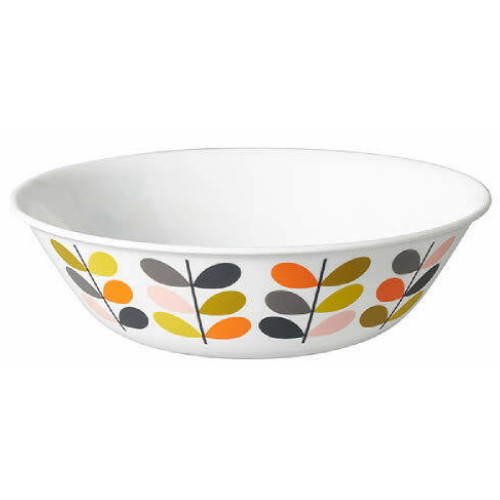 코렐 올라 카일리 냉면기