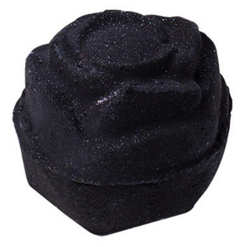 러쉬 블랙 로즈 배쓰밤 190g