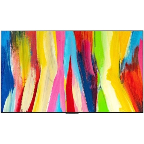 LG전자 올레드evo OLED42C2KNB