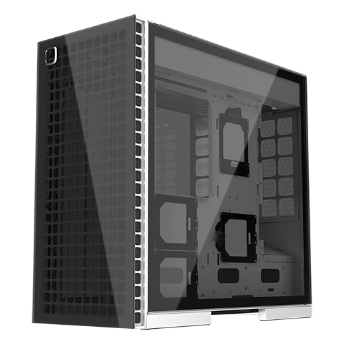 GEO메트릭퓨처  Model6 세잔